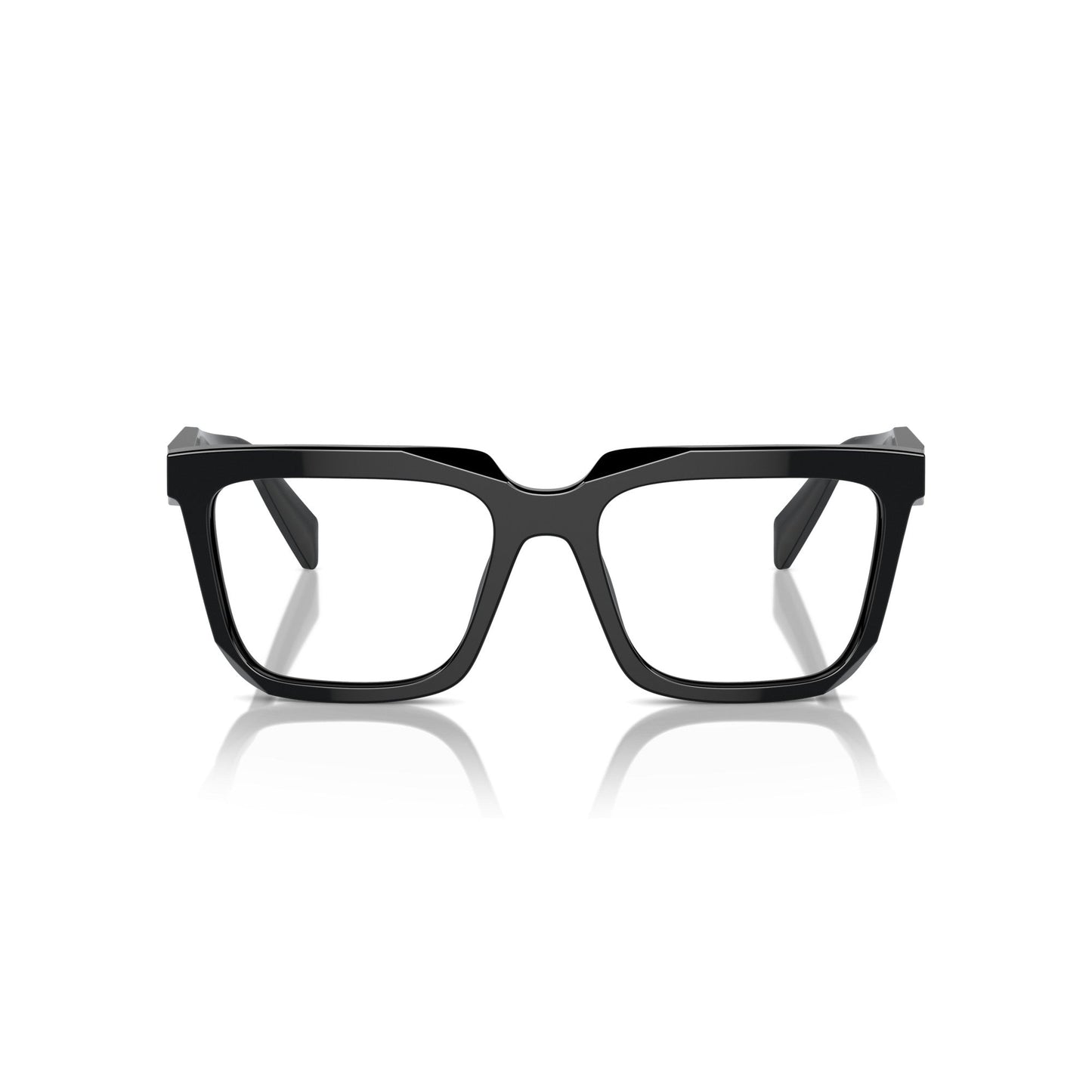 PR A19V PRADA
