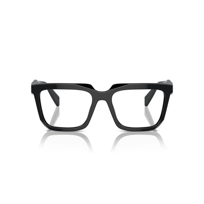 PR A19V PRADA