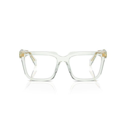 PR A19V PRADA