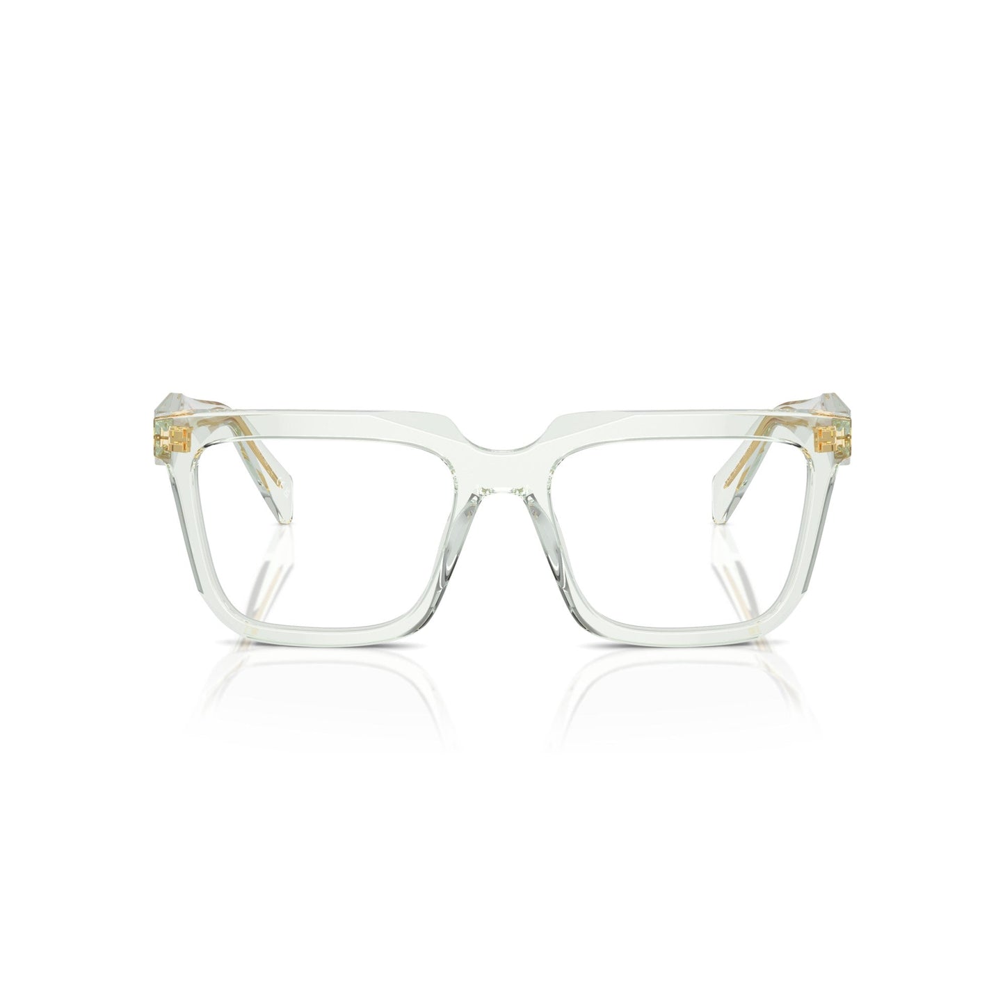 PR A19V PRADA