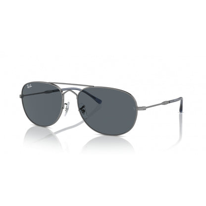 0RB3735 RAY-BAN