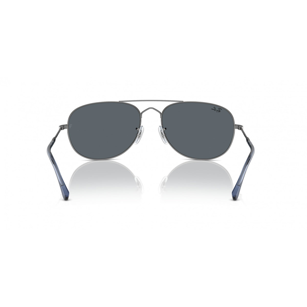 0RB3735 RAY-BAN