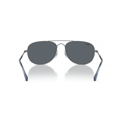0RB3735 RAY-BAN