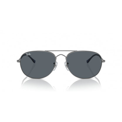 0RB3735 RAY-BAN