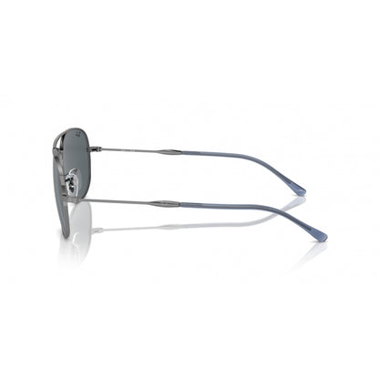 0RB3735 RAY-BAN
