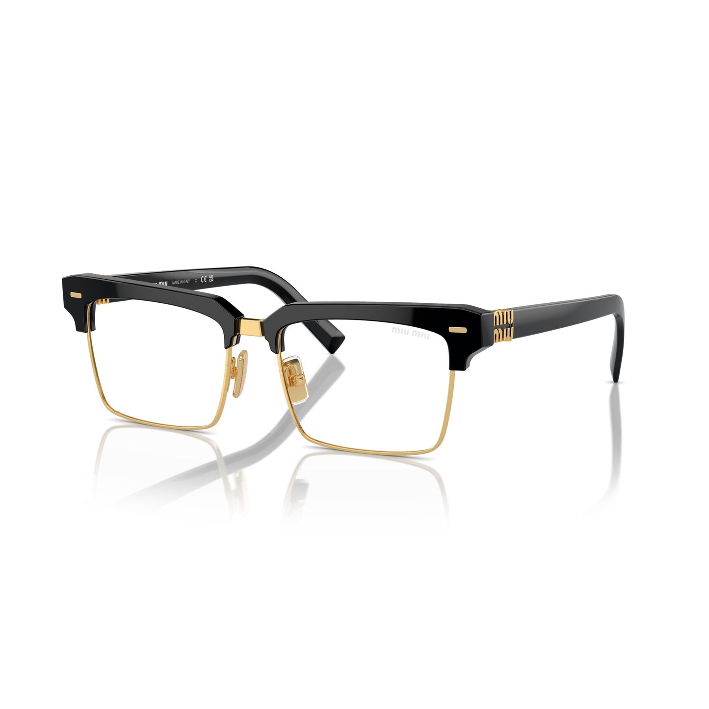 0MU 10ZS MIU MIU