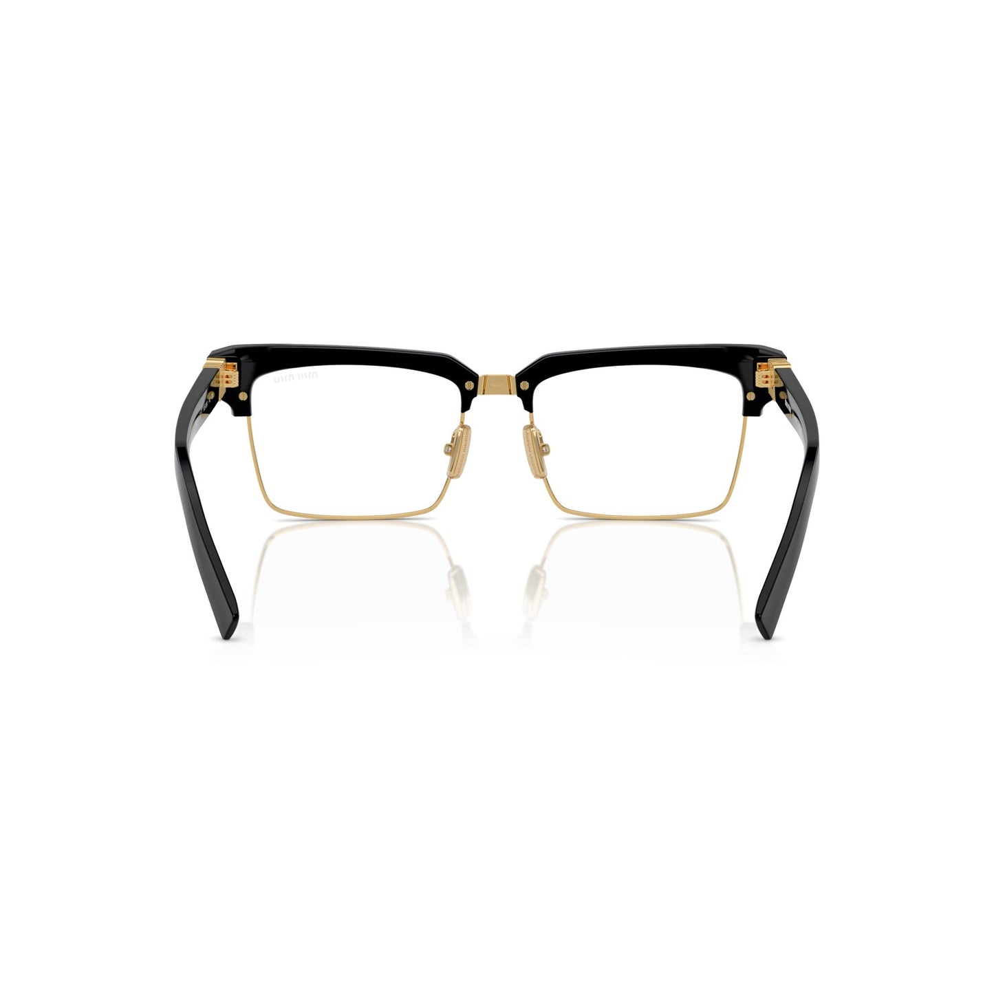 0MU 10ZS MIU MIU