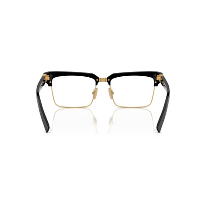 0MU 10ZS MIU MIU
