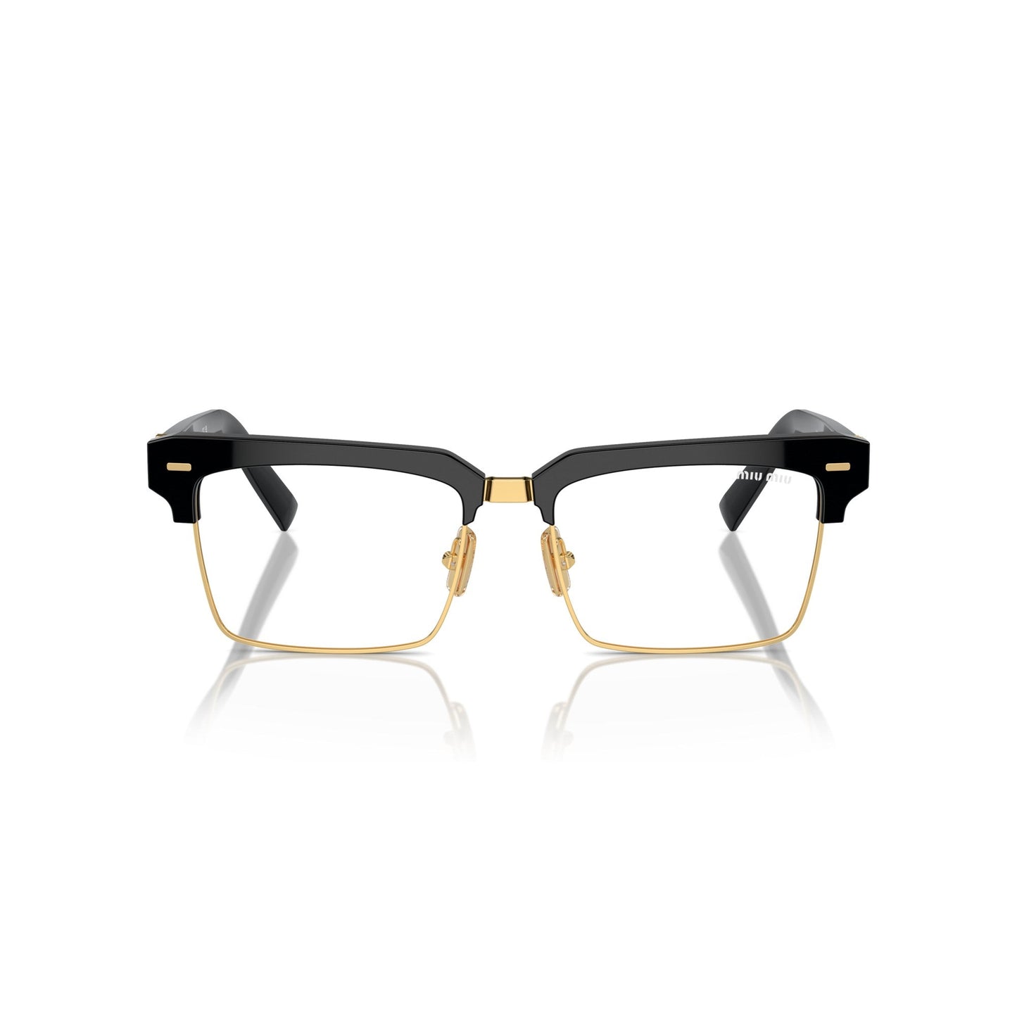 0MU 10ZS MIU MIU