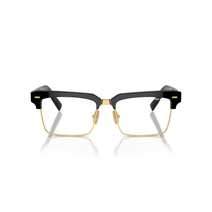 0MU 10ZS MIU MIU