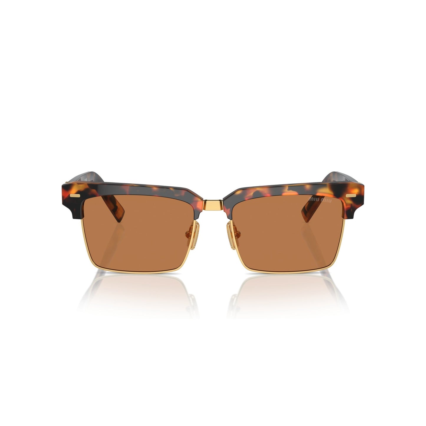 0MU 10ZS MIU MIU