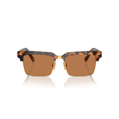 0MU 10ZS MIU MIU