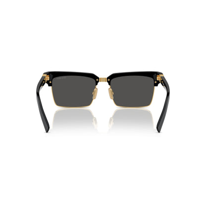0MU 10ZS MIU MIU