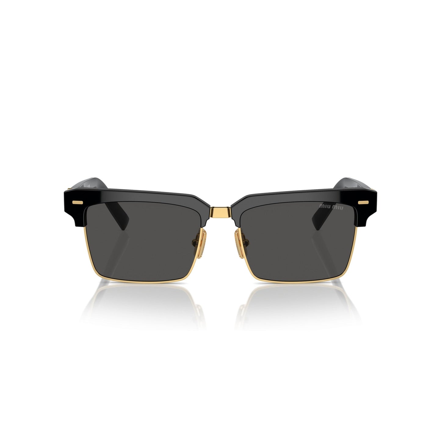 0MU 10ZS MIU MIU