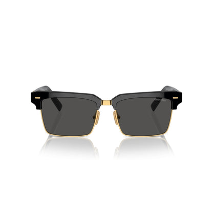 0MU 10ZS MIU MIU