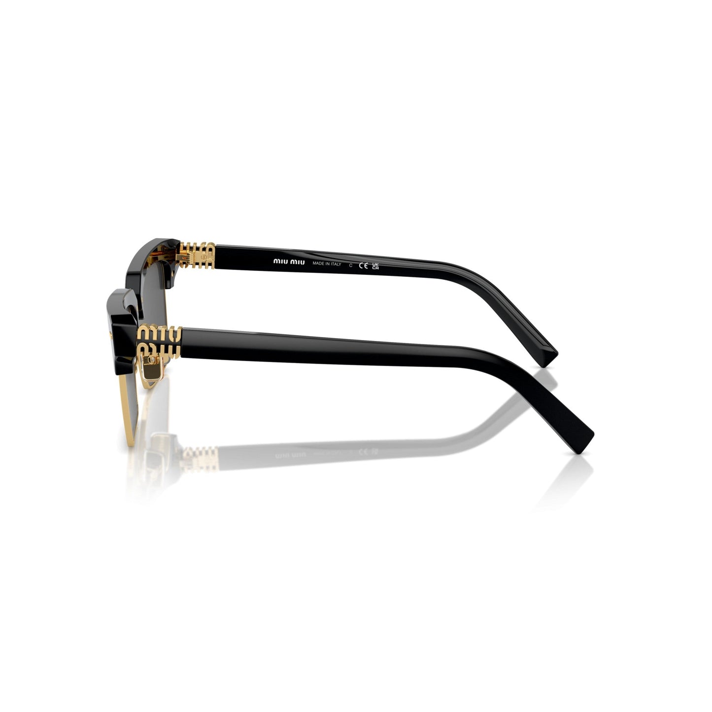 0MU 10ZS MIU MIU