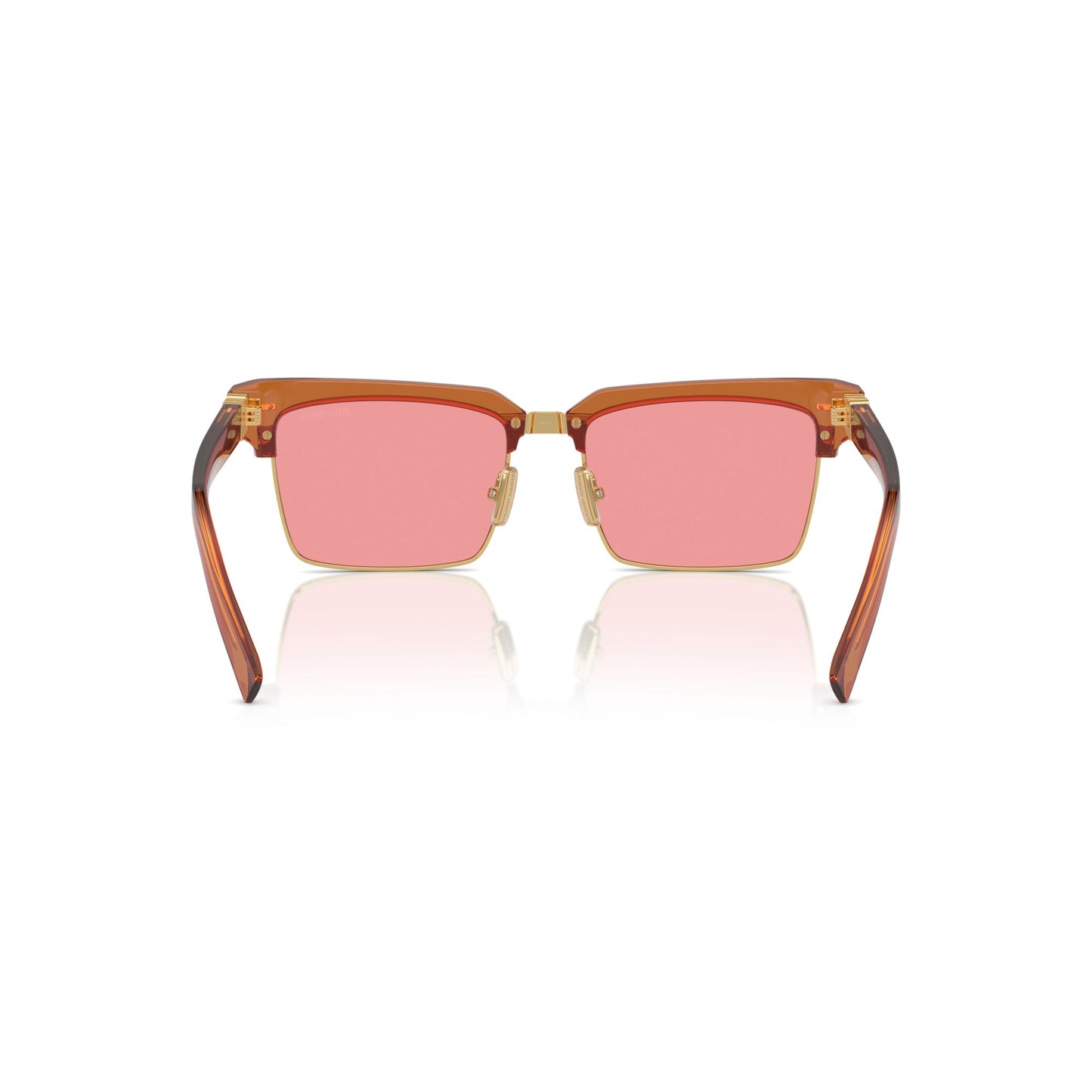 0MU 10ZS MIU MIU