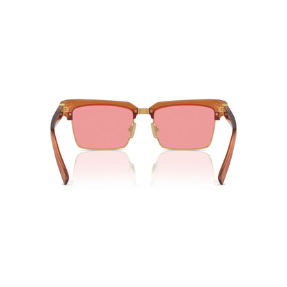 0MU 10ZS MIU MIU