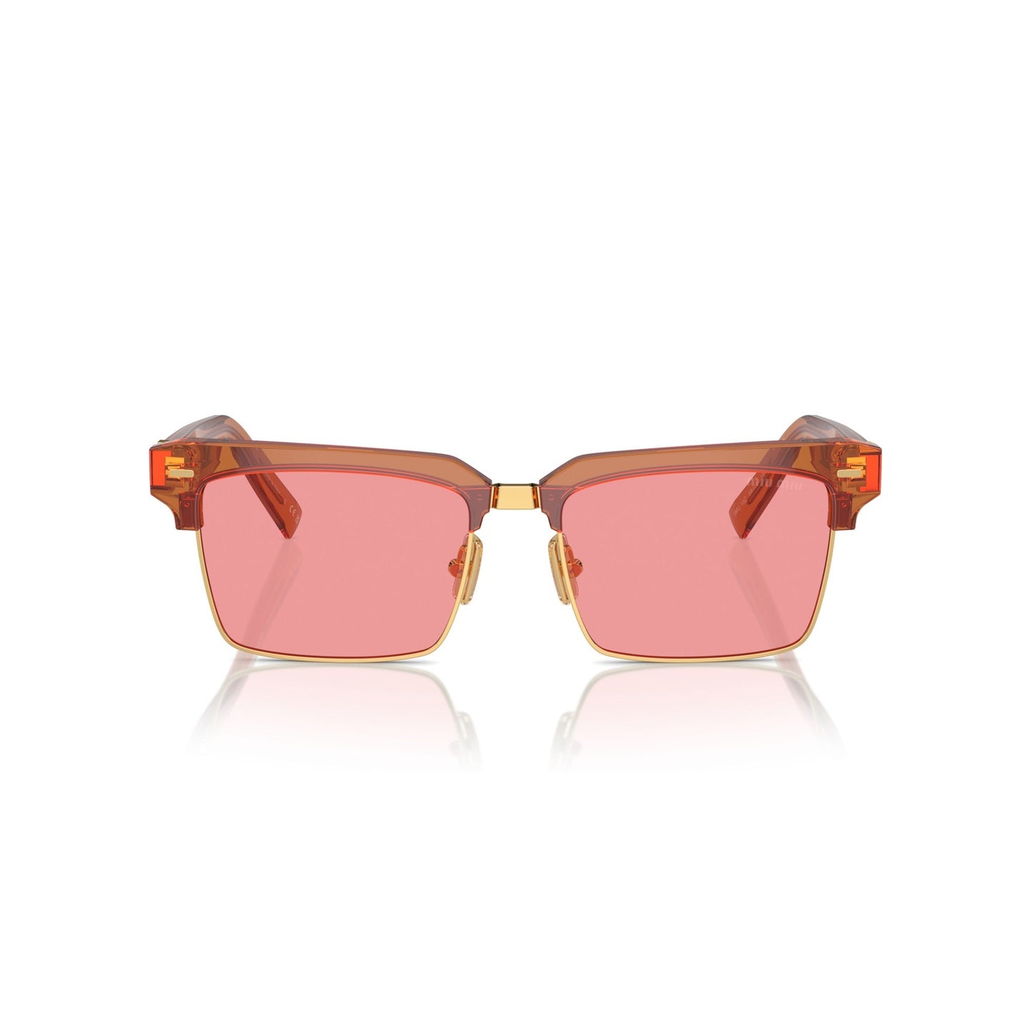 0MU 10ZS MIU MIU