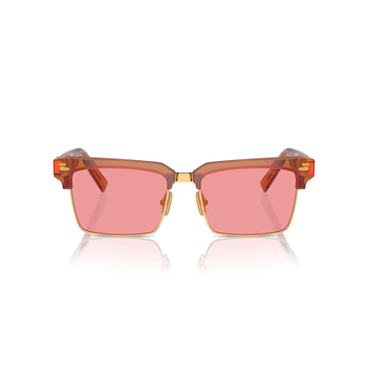 0MU 10ZS MIU MIU