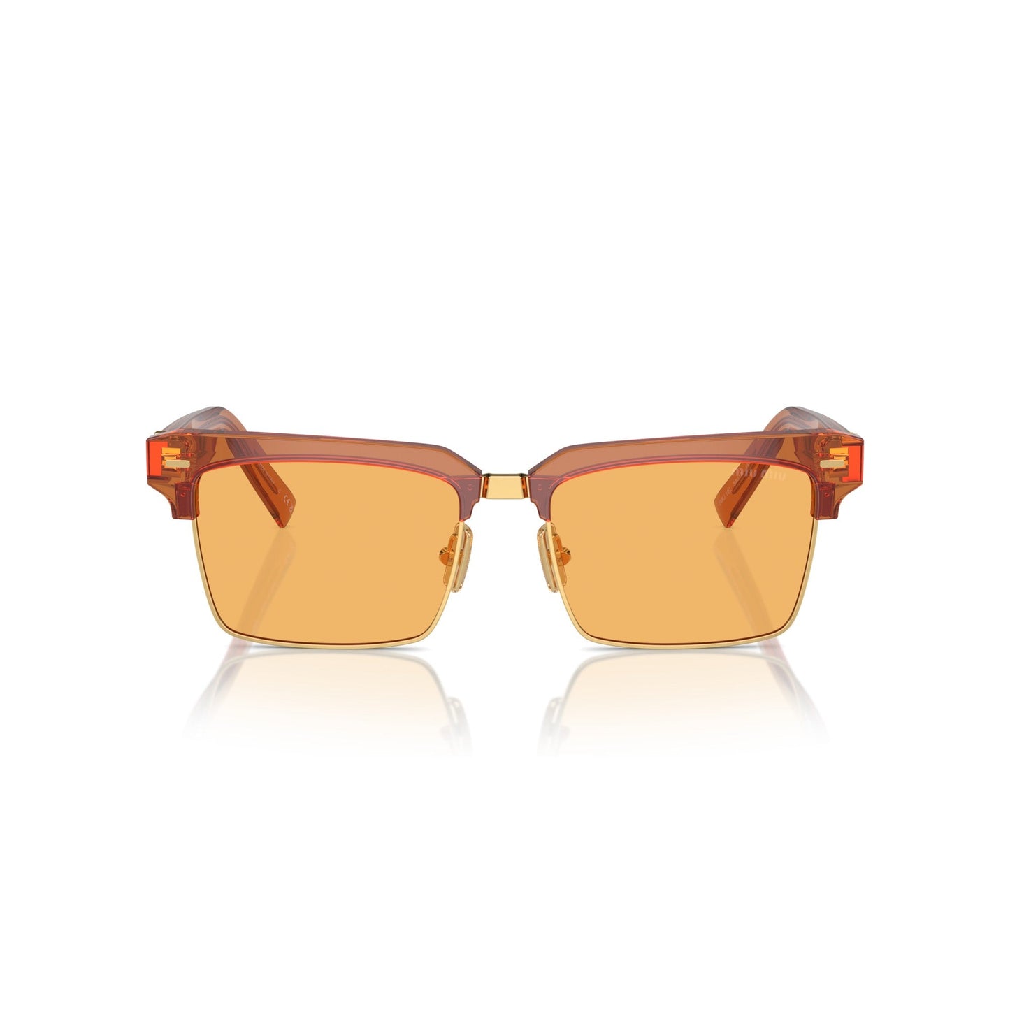 0MU 10ZS MIU MIU