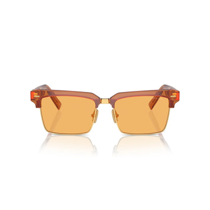 0MU 10ZS MIU MIU