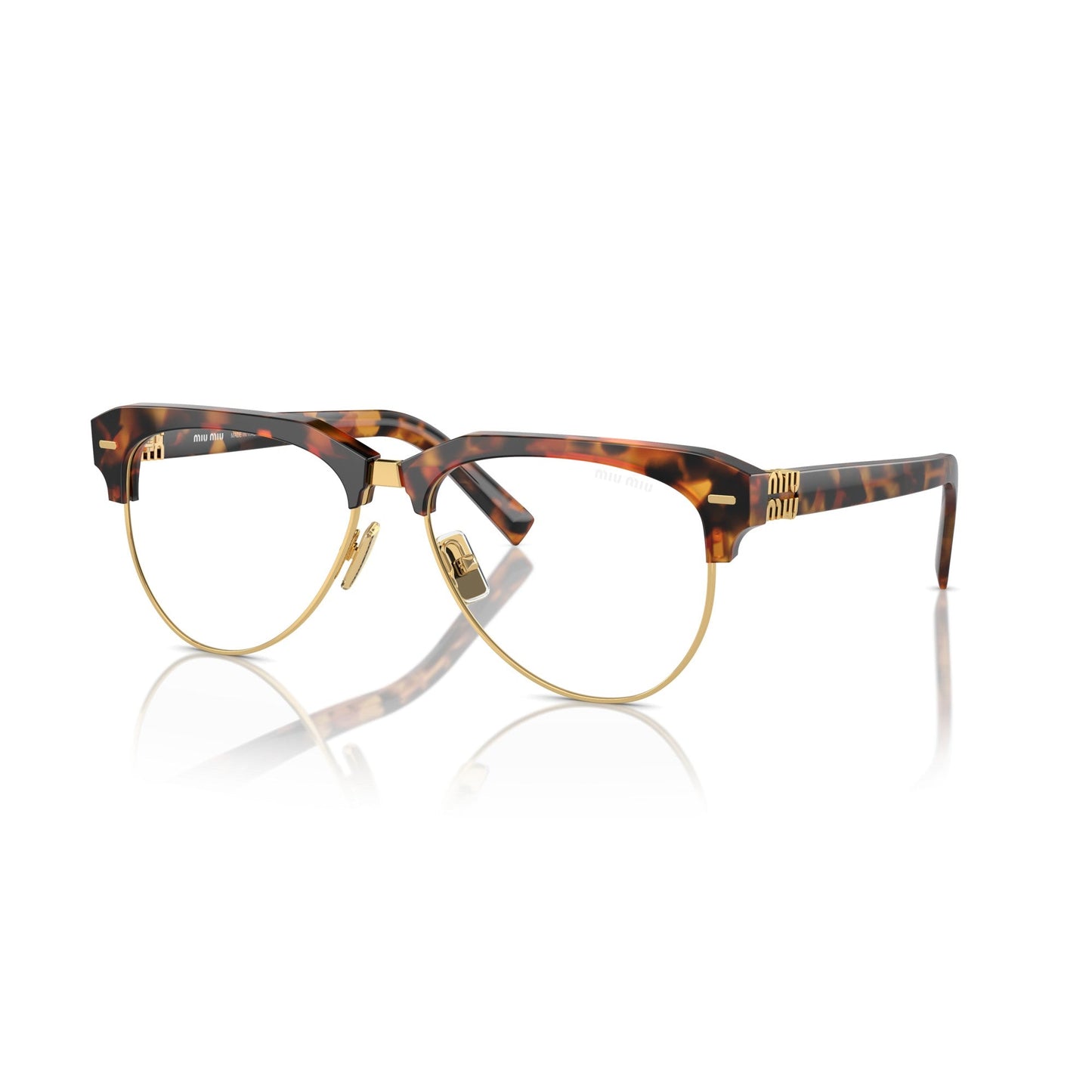 0MU 09ZS MIU MIU