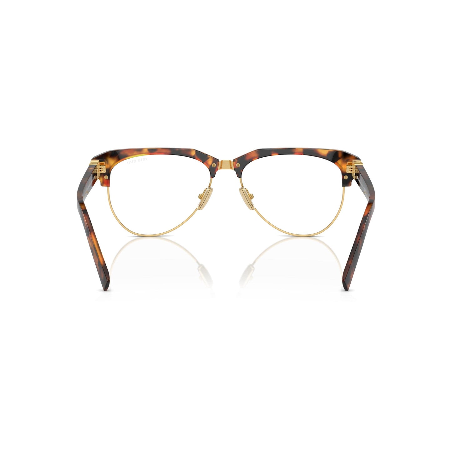 0MU 09ZS MIU MIU