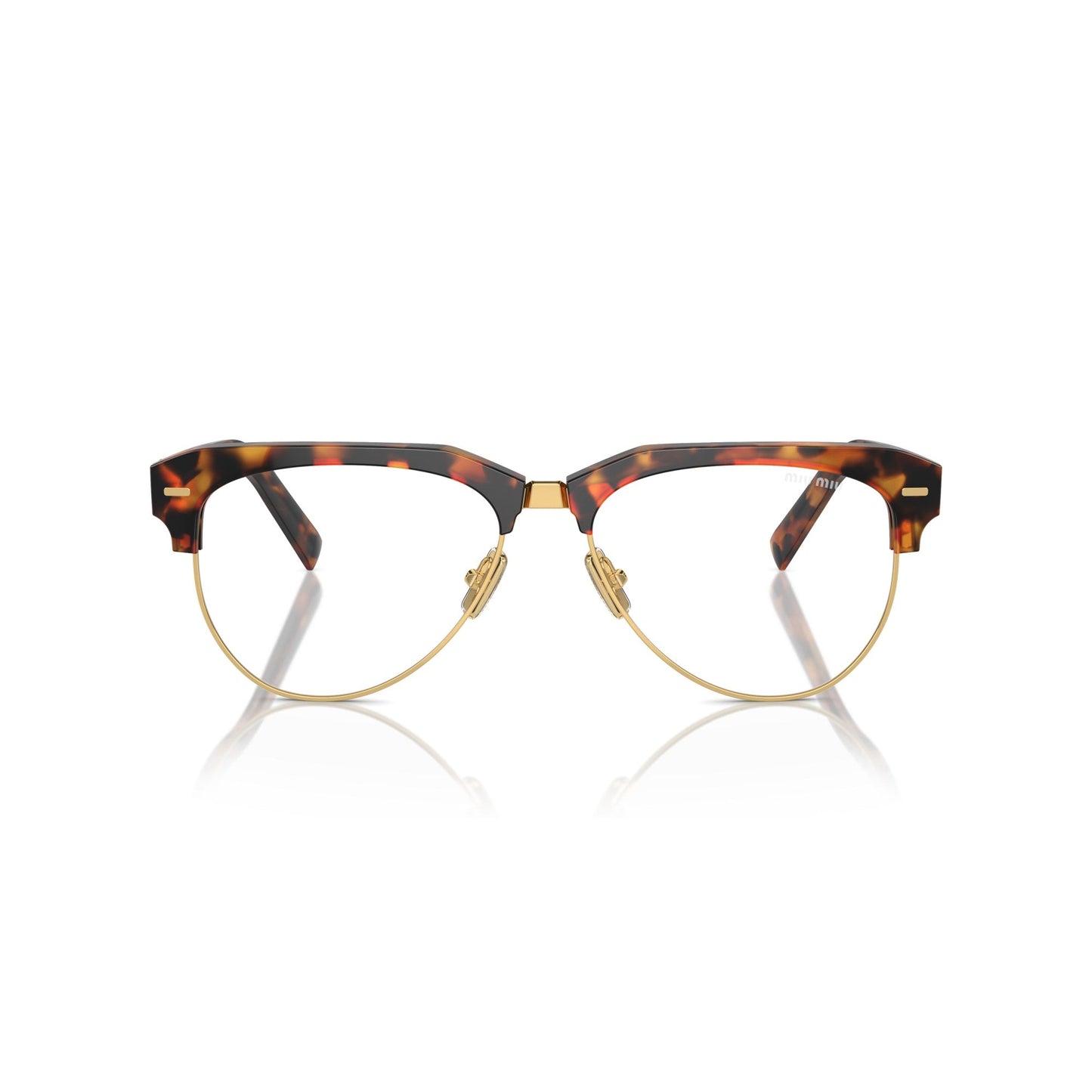 0MU 09ZS MIU MIU