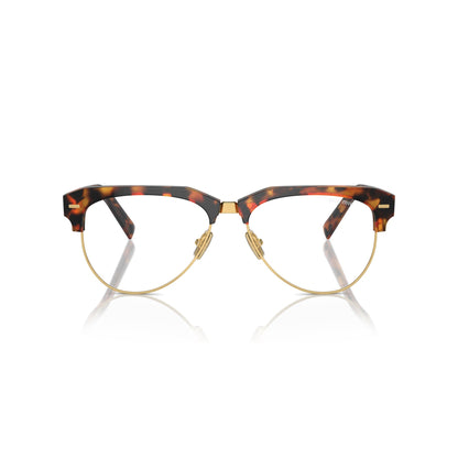 0MU 09ZS MIU MIU
