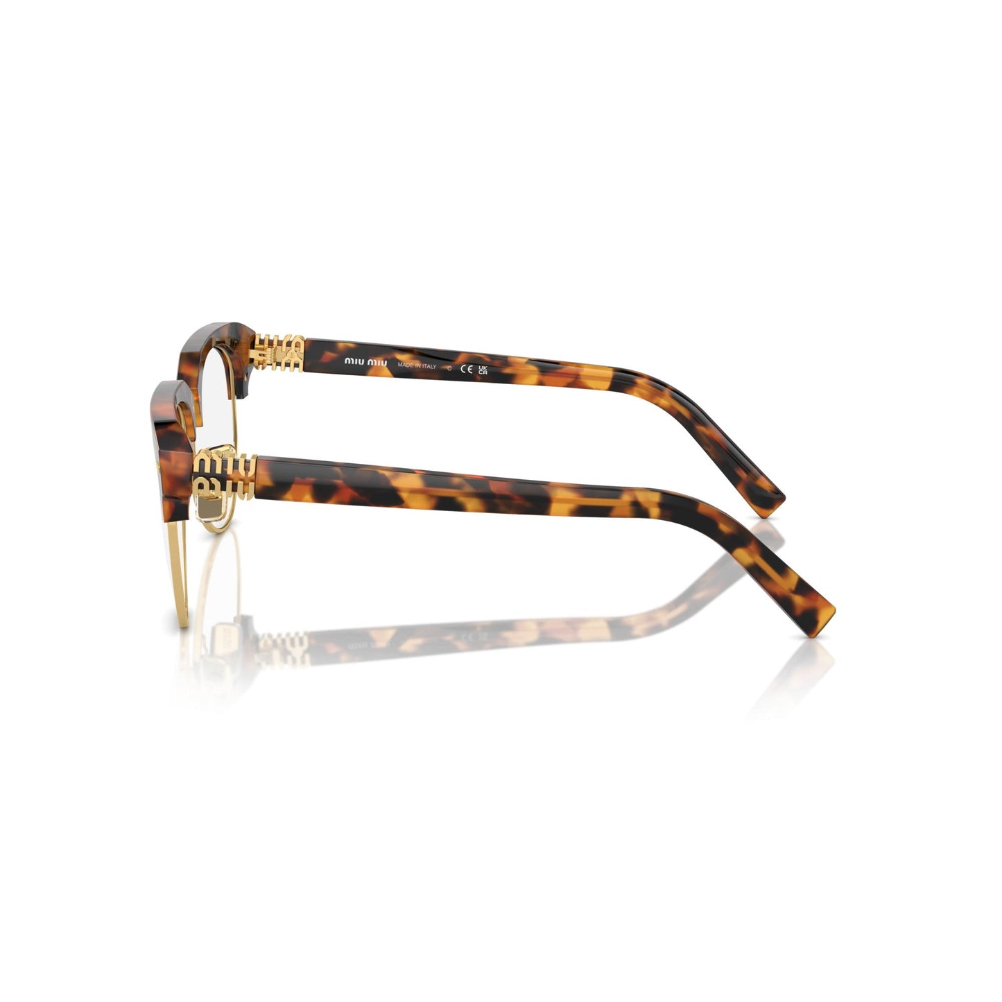 0MU 09ZS MIU MIU