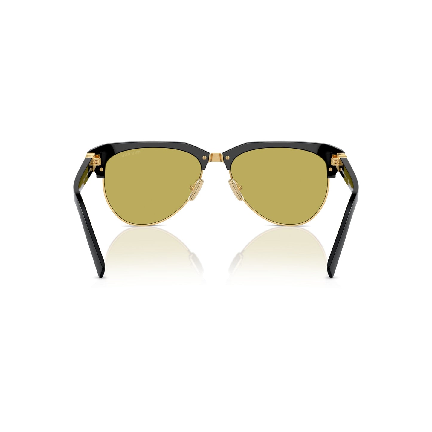 0MU 09ZS MIU MIU