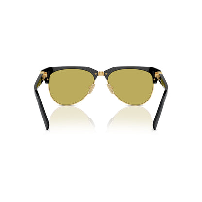 0MU 09ZS MIU MIU