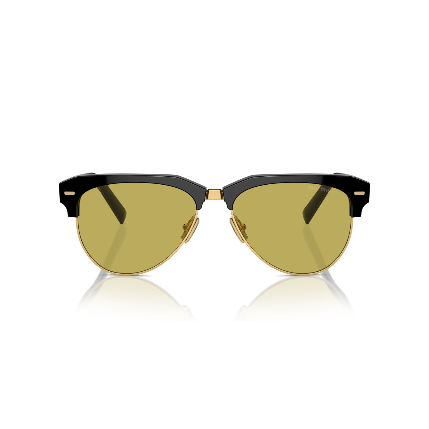 0MU 09ZS MIU MIU