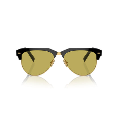 0MU 09ZS MIU MIU