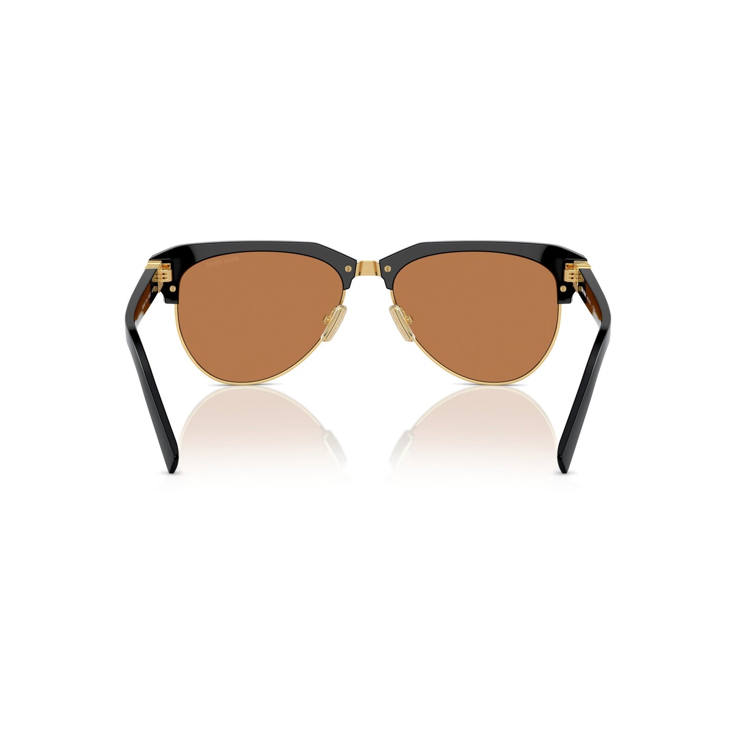 0MU 09ZS MIU MIU