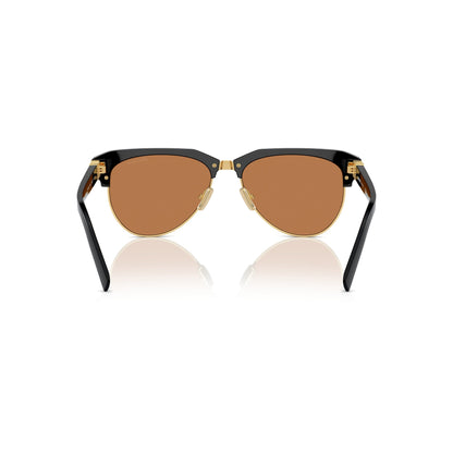 0MU 09ZS MIU MIU