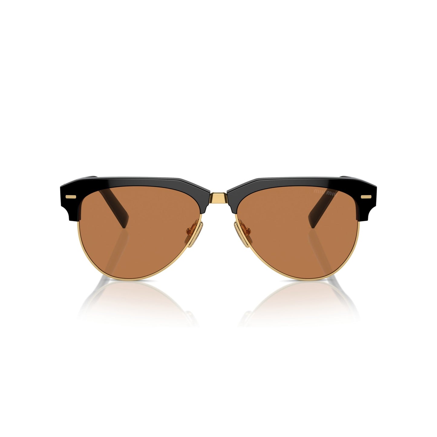 0MU 09ZS MIU MIU