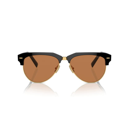 0MU 09ZS MIU MIU
