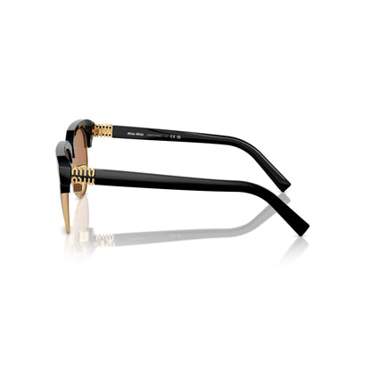 0MU 09ZS MIU MIU