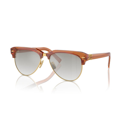 0MU 09ZS MIU MIU