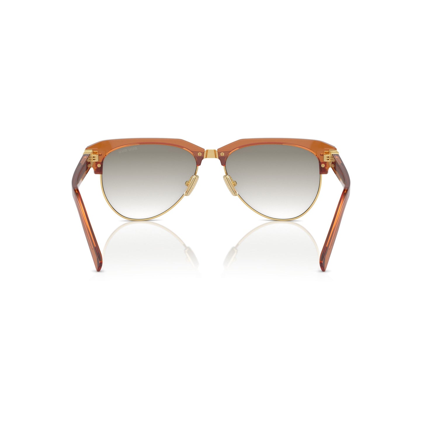 0MU 09ZS MIU MIU