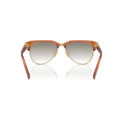 0MU 09ZS MIU MIU
