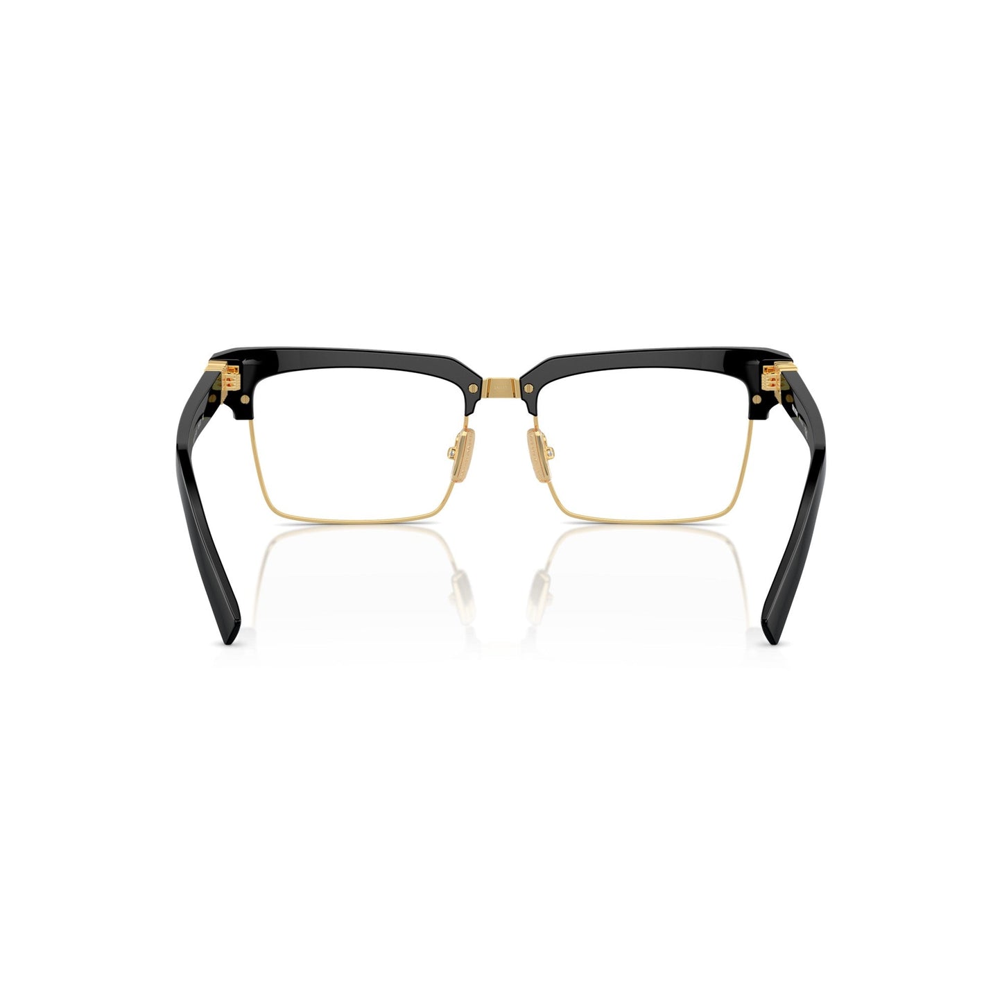 0MU 11XV MIU MIU