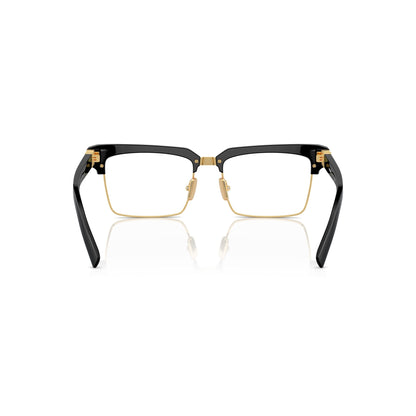 0MU 11XV MIU MIU