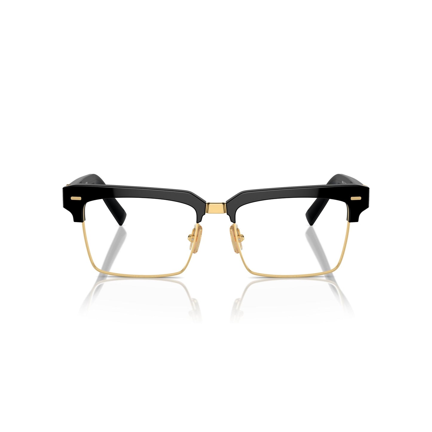 0MU 11XV MIU MIU