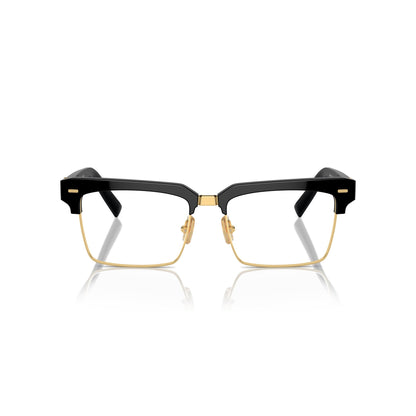 0MU 11XV MIU MIU