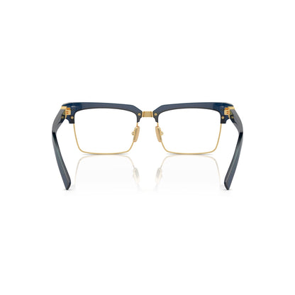 0MU 11XV MIU MIU