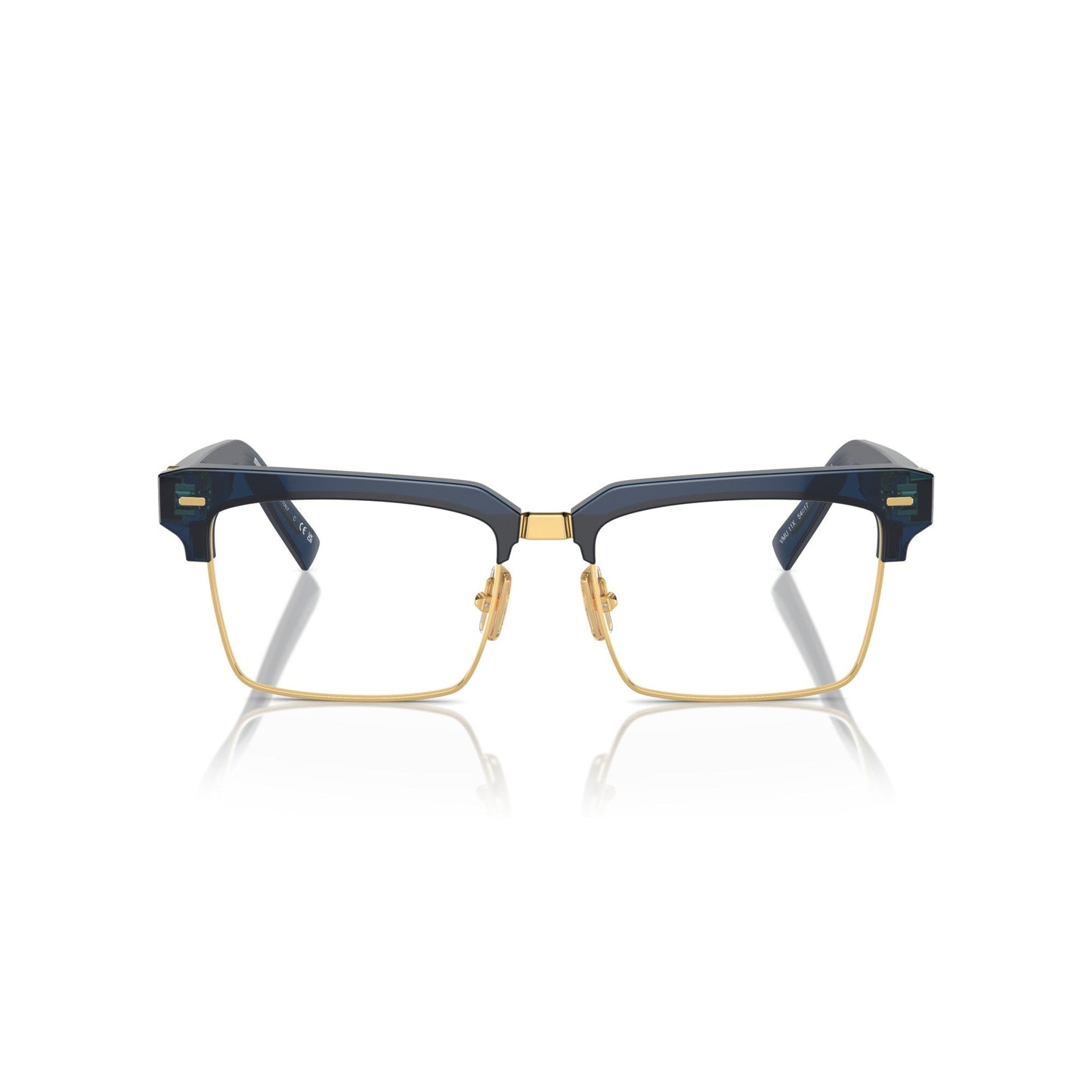 0MU 11XV MIU MIU