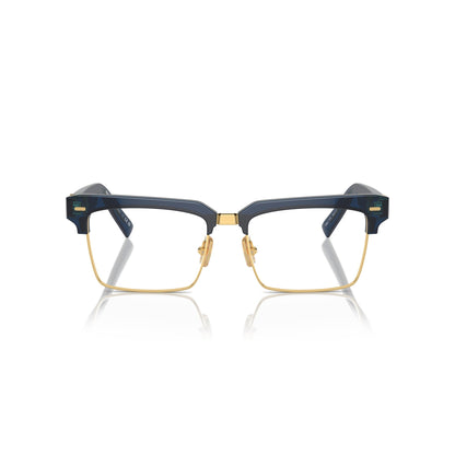 0MU 11XV MIU MIU